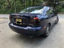 https://riyasewana.com/uploads/volvo-volvo-s40-414343622742.jpg