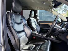 https://riyasewana.com/uploads/volvo-xc-90-10224217675.jpg