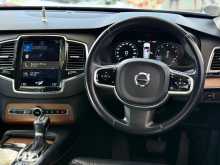 https://riyasewana.com/uploads/volvo-xc-90-2018-10205412154.jpg