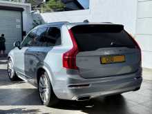 https://riyasewana.com/uploads/volvo-xc-90-2018-10205412633.jpg