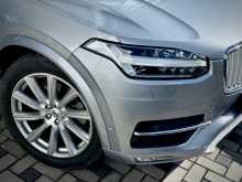 https://riyasewana.com/uploads/volvo-xc-90-2018-10205412642.jpg