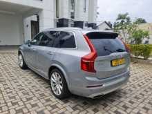 https://riyasewana.com/uploads/volvo-xc-90-2018-155255512014.jpg