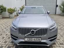 https://riyasewana.com/uploads/volvo-xc-90-2018-155255512462.jpg