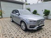 https://riyasewana.com/uploads/volvo-xc-90-2018-155255512641.jpg