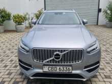 https://riyasewana.com/uploads/volvo-xc-90-2018-1811012012112.jpg
