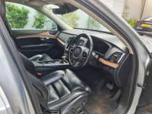 https://riyasewana.com/uploads/volvo-xc-90-2018-1811012012274.jpg