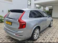 https://riyasewana.com/uploads/volvo-xc-90-2018-1811012012883.jpg