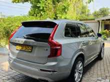 https://riyasewana.com/uploads/volvo-xc-90-511391722512.jpg
