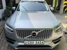 https://riyasewana.com/uploads/volvo-xc-90-511391822183.jpg