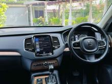 https://riyasewana.com/uploads/volvo-xc-90-511395124111.jpg