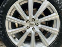 https://riyasewana.com/uploads/volvo-xc-90-511395224682.jpg