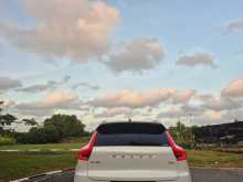 Volvo XC40 2019 SUV