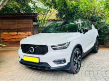https://riyasewana.com/uploads/volvo-xc40-1612161122401.jpg