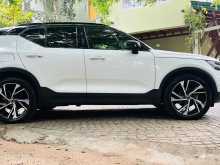 https://riyasewana.com/uploads/volvo-xc40-1612161122742.jpg
