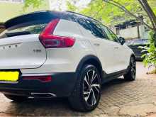 https://riyasewana.com/uploads/volvo-xc40-1612161222243.jpg