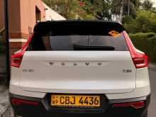 https://riyasewana.com/uploads/volvo-xc40-2019-2714523612312.jpg
