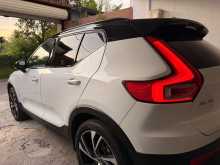 https://riyasewana.com/uploads/volvo-xc40-2019-2714523612313.jpg