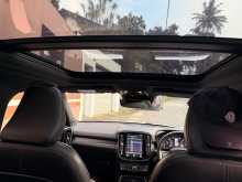 https://riyasewana.com/uploads/volvo-xc40-2019-2714523612904.jpg