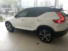 https://riyasewana.com/uploads/volvo-xc40-2175329335.jpg