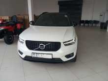https://riyasewana.com/uploads/volvo-xc40-217532941.jpg