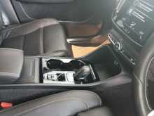 https://riyasewana.com/uploads/volvo-xc40-2175329473.jpg