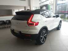 https://riyasewana.com/uploads/volvo-xc40-2175329576.jpg