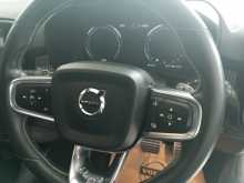 https://riyasewana.com/uploads/volvo-xc40-2175329962.jpg