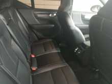 https://riyasewana.com/uploads/volvo-xc40-2175329964.jpg
