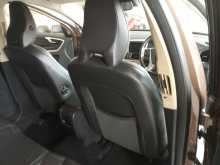 https://riyasewana.com/uploads/volvo-xc60-23134956614.jpg