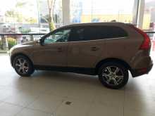 https://riyasewana.com/uploads/volvo-xc60-23134956695.jpg