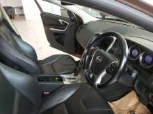 https://riyasewana.com/uploads/volvo-xc60-23134956872.jpg