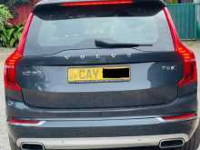 https://riyasewana.com/uploads/volvo-xc90-2017-219440912203.jpg