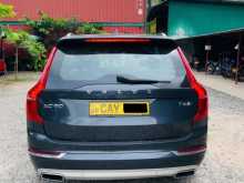 https://riyasewana.com/uploads/volvo-xc90-2017-219440912262.jpg