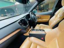 https://riyasewana.com/uploads/volvo-xc90-2017-219440912434.jpg
