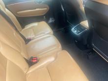 https://riyasewana.com/uploads/volvo-xc90-219442217355.jpg