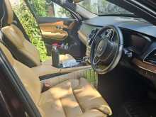 https://riyasewana.com/uploads/volvo-xc90-23124626184.jpg