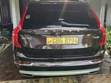 https://riyasewana.com/uploads/volvo-xc90-23124626232.jpg
