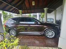 https://riyasewana.com/uploads/volvo-xc90-23124626336.jpg