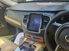 https://riyasewana.com/uploads/volvo-xc90-23124626343.jpg
