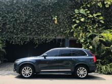 https://riyasewana.com/uploads/volvo-xc90-614531924871.jpg