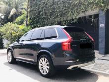 https://riyasewana.com/uploads/volvo-xc90-614532024863.jpg