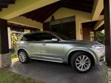 https://riyasewana.com/uploads/volvo-xc90-t6-2017-3010561812773.jpg