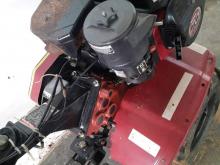 Wave Wema Wm900 2025 Three Wheel