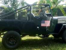 https://riyasewana.com/uploads/willys-amarican-4dr5-17848474982.jpg