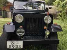 https://riyasewana.com/uploads/willys-amarican-4dr5-3019493522382.jpg