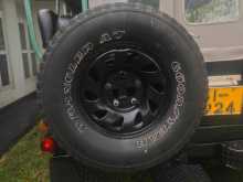 https://riyasewana.com/uploads/willys-amarican-4dr5-3019493522443.jpg
