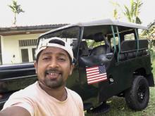 https://riyasewana.com/uploads/willys-amarican-4dr5-3019510524141.jpg