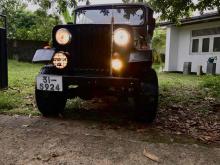 https://riyasewana.com/uploads/willys-amarican-4dr5-3019510524152.jpg