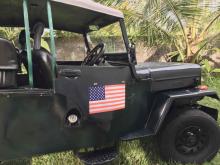https://riyasewana.com/uploads/willys-amarican-4dr5-3019510624923.jpg