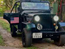 https://riyasewana.com/uploads/willys-amarican-4dr5-82048304713.jpg